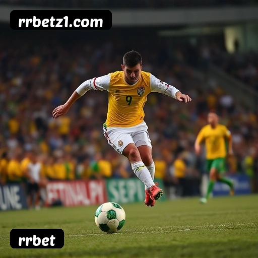 Chuva de Bônus rrbet - Slots