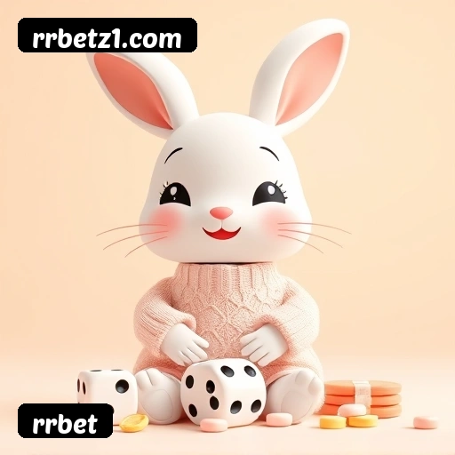 Privilégios VIP rrbet