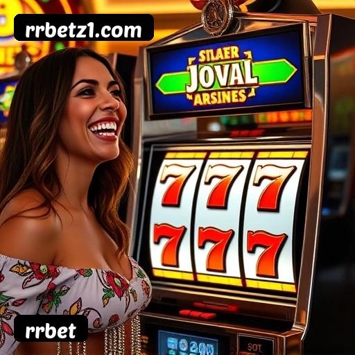 App Premium rrbet