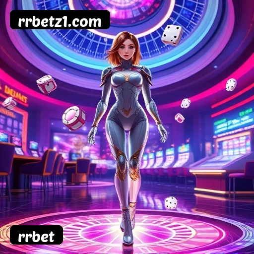 Download rrbet Windows
