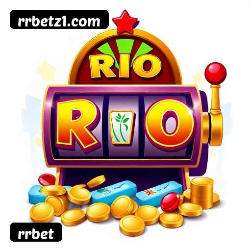 Ofertas App rrbet