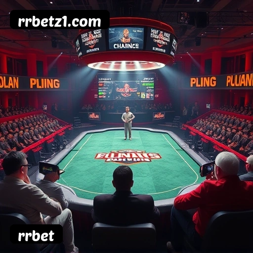 Aviator - Crash game popular na rrbet