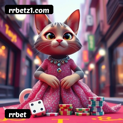 Promoções App rrbet