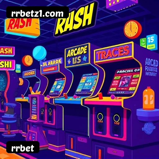 Transparência RTP rrbet