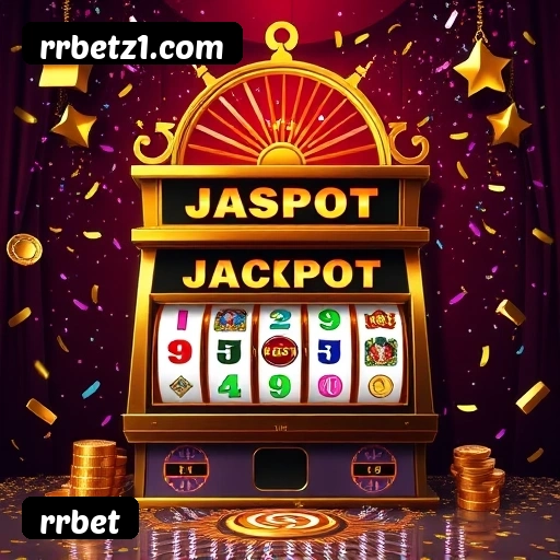 Vantagens App rrbet