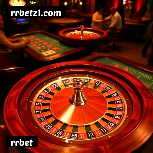 Jogos de slot online na rrbet